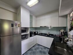 Blk 569 Choa Chu Kang Street 52 (Choa Chu Kang), HDB 4 Rooms #534349331
